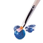 Das Smart Glossy Varnish 60ml image number 2