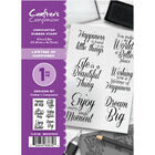 Crafters Companion Collection Deal - Eternal image number 3