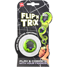 Flip n&rsquo; Trix Digital Coin Challenge image number 1
