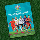 UEFA EURO 2020: The Official Book image number 2