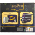 Harry Potter Paint Your Own Knight Bus Set image number 3