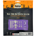 Make Your Own Wooden Dancing Skeleton image number 2