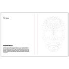 Extreme Dot To Dot: Day of the Dead image number 2