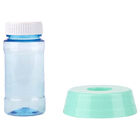 Bubble Cannon: Teal image number 3