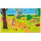 Say Peekaboo! Chick's Easter Egg Hunt image number 2