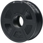 Anycubic 3D Printing Filament: Black image number 1