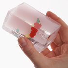 Liquid Motion Sensory Toy: Assorted image number 4