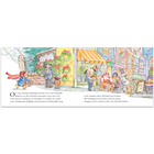 Paddington's Christmas Post image number 2