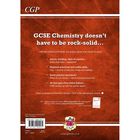CGP GCSE Chemistry Grade 9-1: Revision Guide image number 3