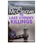 The Lake Vyrnwy Killings image number 1
