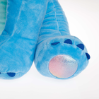 Giant 50cm Disney Stitch Plush image number 3