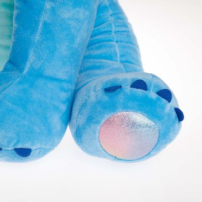 Giant 50cm Disney Stitch Plush image number 3