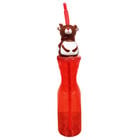 Christmas Reusable Drinks Bottle – Assorted image number 1