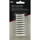 Spectrum Noir Round Blending Tool Refills - 10 Pack image number 1