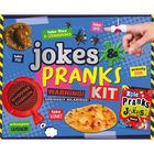 Jokes & Pranks Kit image number 1