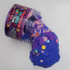 Kiwi Goo Collectible Slime Tub: Assorted image number 7