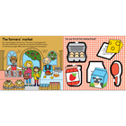 Let&rsquo;s Pretend: Play Shop image number 2