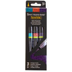 Spectrum Noir Sparkle Collection Deal - Vintage image number 3