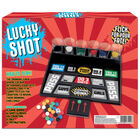Lucky Shots Drinking Game image number 2