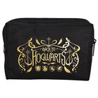 Harry Potter Colourful Crest Pencil Case image number 3