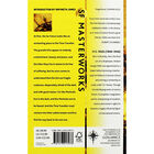 The Time Machine image number 3