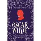 The Wicked Wit of Oscar Wilde image number 1