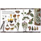 Chris Packham's Nature Handbook image number 2