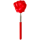 Extendables: Assorted image number 1