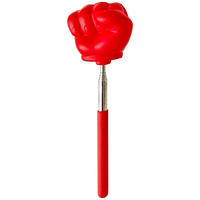 Extendables: Assorted