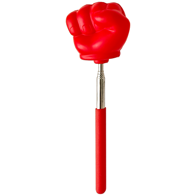 Extendables: Assorted image number 1