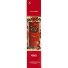 Paint by Numbers Nutcrackers image number 1