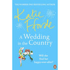 A Wedding in the Country image number 1