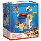 Paw Patrol Ice Cream Maker image number 1