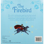 The Firebird image number 2