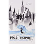 The Mistborn Trilogy: 3 Book Box Set image number 4