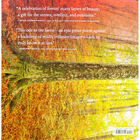 The Living Forest image number 3