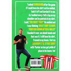 Feed the Beast: Jon Parkin image number 3