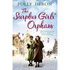 The Surplus Girls' Orphans image number 1