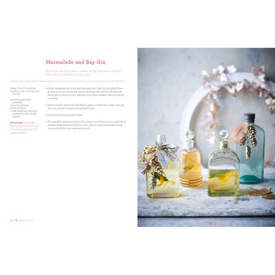 Christmas with Good Housekeeping image number 6