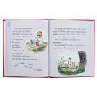 Winnie-the-Pooh: 5 Book Collection image number 4