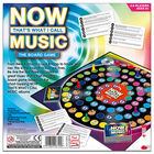 Now That's What I Call Music Board Game image number 3