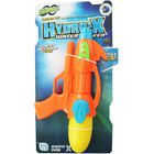 Assorted Large Water Gun & Hydro-X Water Soaker with Water Balloons Bundle image number 2