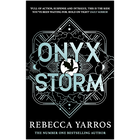 Onyx Storm image number 1