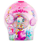 Bubiloon Collectible Doll: Assorted image number 1