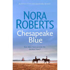 Chesapeake Blue image number 1