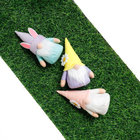 Faux Grass Runner image number 3