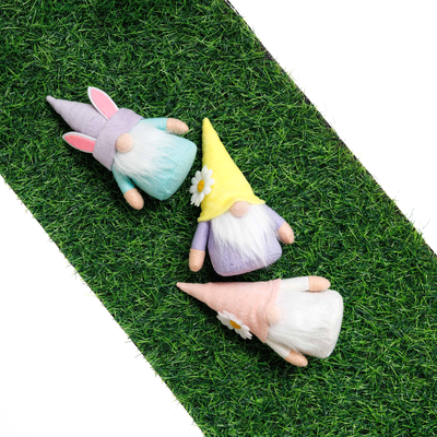 Faux Grass Runner image number 3