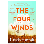 The Four Winds image number 1