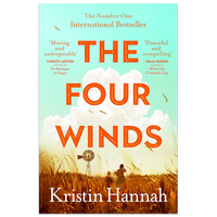 The Four Winds