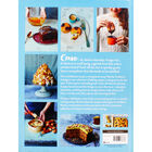 Crave: Brilliantly Indulged Recipes image number 3